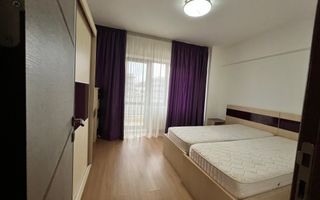 Apartament 3 camere si parcare de inchiriat Scoala Americana - Poză 22
