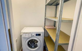 Apartament finisat modern in bloc nou ideal INVESTITIE - Poză 8