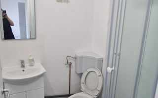 COMISION 0% | Apartament 3 Camere | Zona Aradului | Etaj 1 | 67 mp - Poză 15