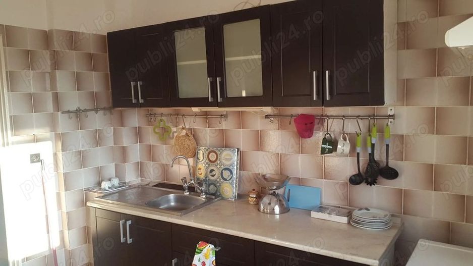 Apartament 2 camere de închiriat Tineretului - Poză 3