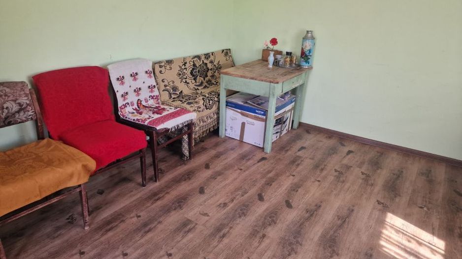  Proprietate în Comuna Botești, Județul Argeș – Zonă Pitorească și Liniștită ! - Poză 10