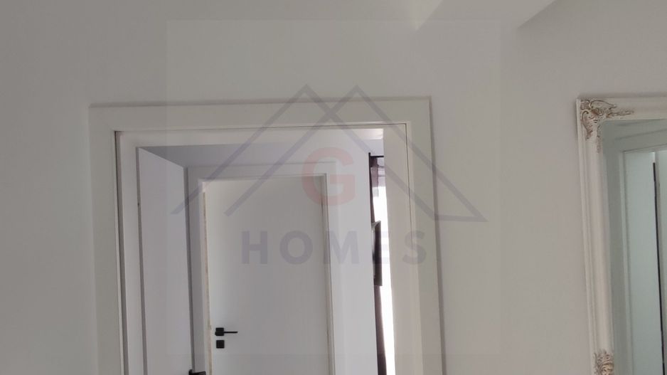 Calitate, discretie si bun gust. - Poză 33