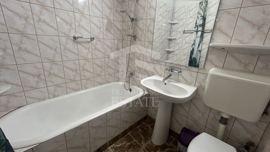 3 Camere Vatra Luminoasa - Poză 8