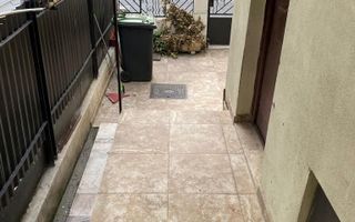 Apartament în vila interbelică  | Unirii | 90 Mp I Fără risc - Poză 7