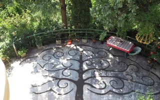 Vila 6 camere-teren 1800mp-Snagov Izvorani-lac - Poză 15