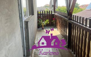 Casa in localitatea Nojorid - Poză 17