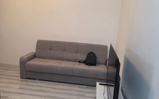 AP. 2 CAMERE- APARATORII PATRIEI, CENTRALA PROPRIE, METROU, BLOC NOU - Poză 4
