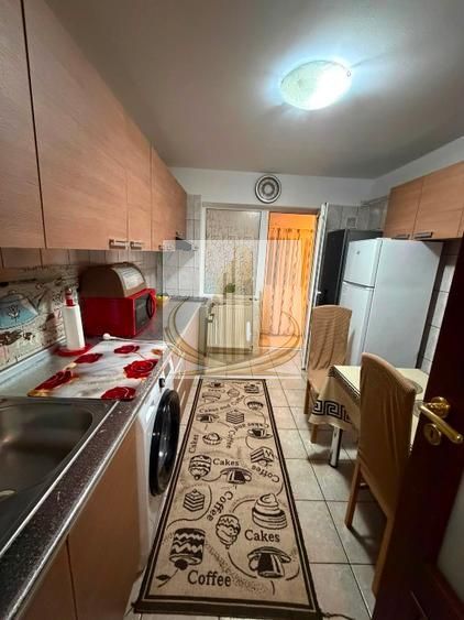 Se vinde apartament ( mansarda), 3 camere  74mp - Poză 6