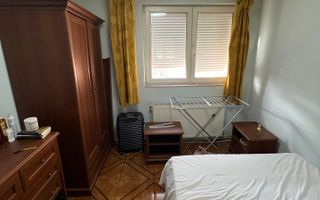 Apartament de vânzare – zona Micro 6 - Poză 4
