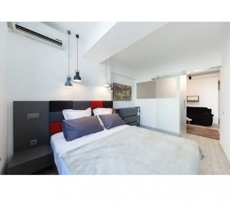 Apartament 2 camere - Dorobanti - Poză 5