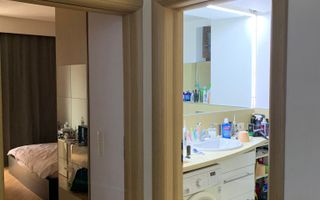 Apartament 3 camere I P/3+M I Bucurestii Noi-Laminorului - Poză 3