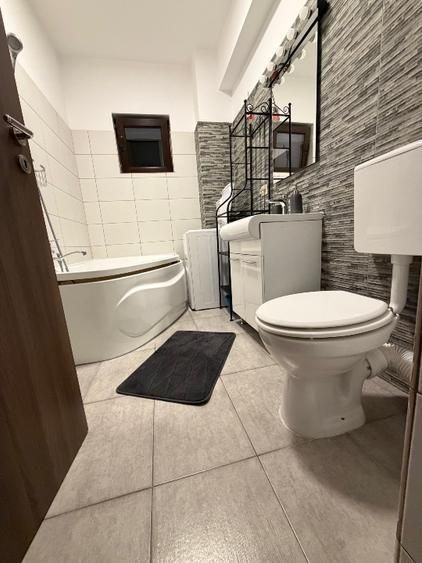 Apartament 2 camere Dimitrie Leonida-Metalurgiei-Parcare - Poză 9