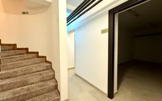 Vila cu 13 camere *460mpu* + garaj // Dorobanți - Poză 42