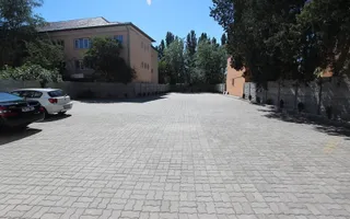 Spațiu de birouri de 100mp de închiriat în zona Central - Poză 13