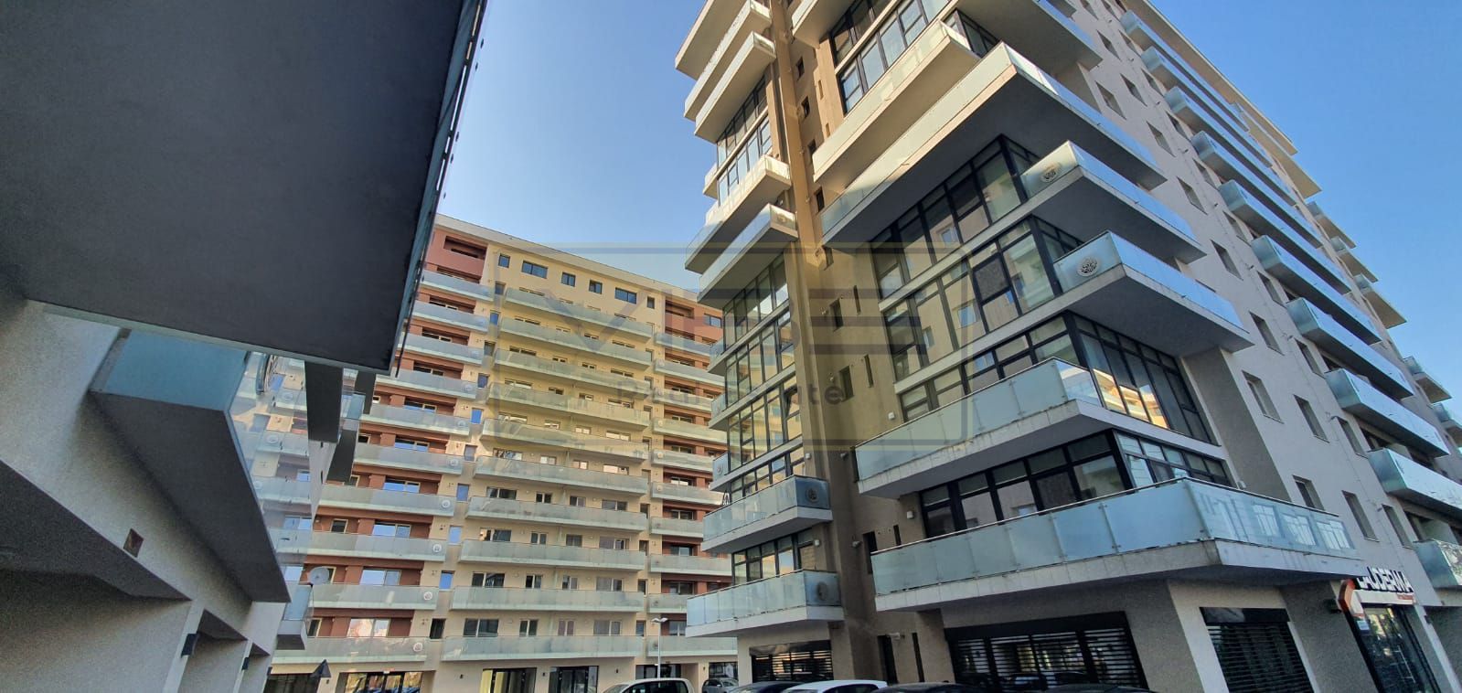 Apartament 2 camere Conest Grand Residence - Poză 31