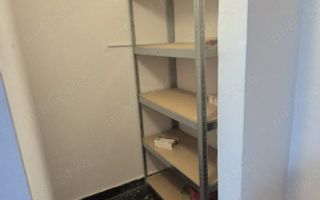 Garsonieră spațioasă de închiriat Constantin Brâncoveanu - Poză 4