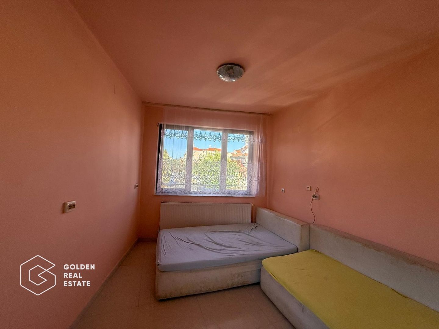 Vila 180 mp rezidential si birou, zona Fabrica de Bere - Poză 6