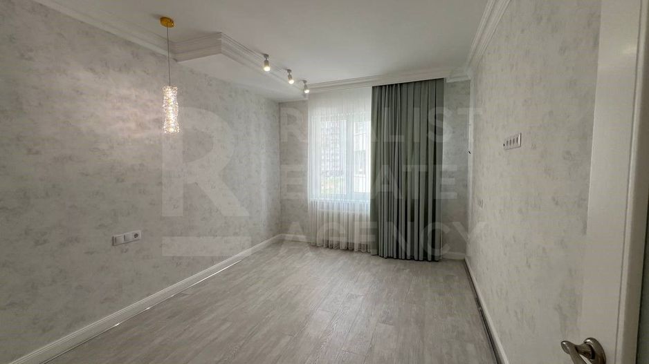 Vânzare, apartament, 2 camere, bd. Mircea cel Bătrîn, Ciocana - Poză 10