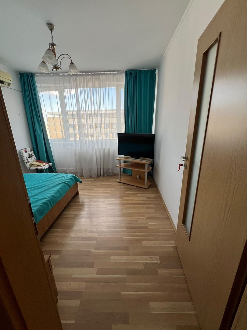 Apartament 3 camere Piata Iancului - Poză 14