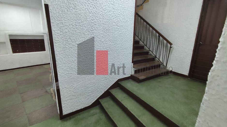 Apartament de vanzare in zona Banu Manta/Titulescu/Basarab - Poză 10