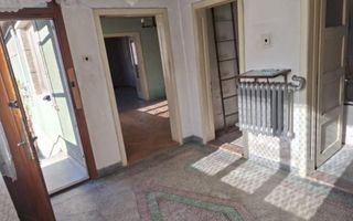 Casa singur in curte - zona Sacele - Poză 8