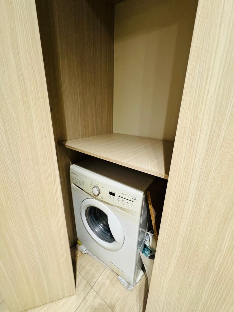 Aparatement de inchiriat 2 camere Piata Romana - Poză 10