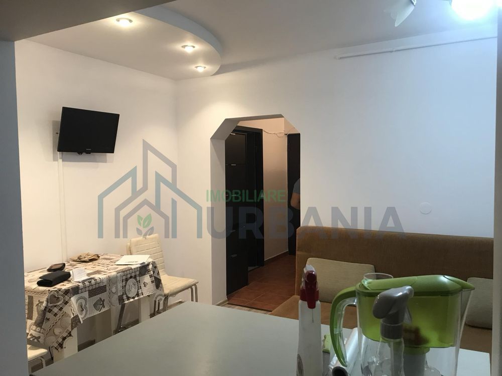 Apartament cu o camera 42 mp - Poză 2