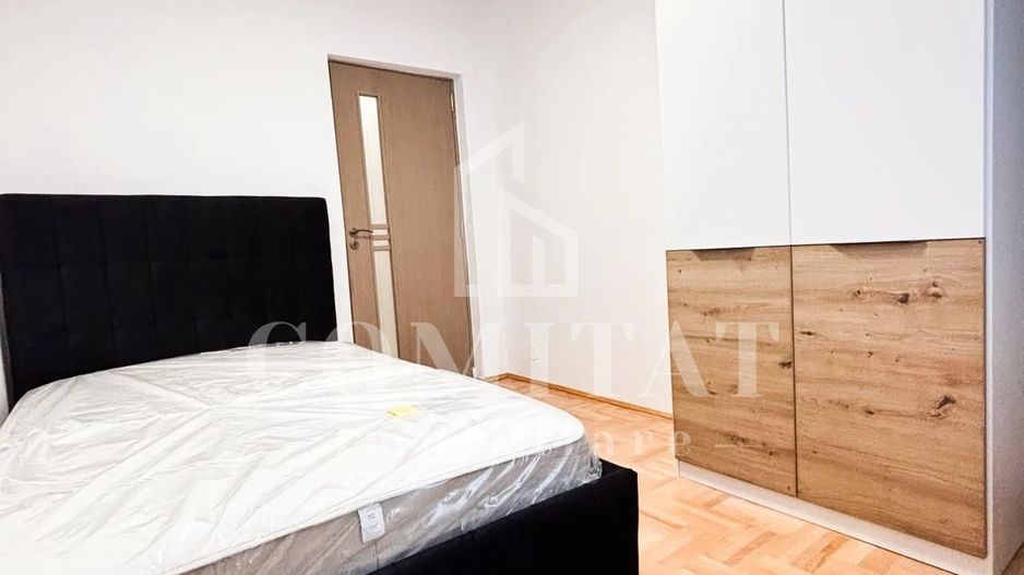 Apartament cu 4 camere de vânzare zona Minerva - Poză 5