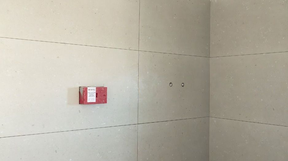 Casa P+1 – Finisaje la cheie, Zona Aeroport (langa Magnolia) - Poză 12