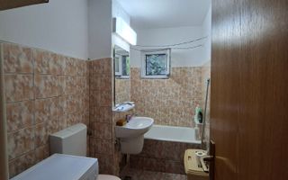 Apartament cu 3 camere -spatios si decomandat -  Zona Bucovina - Poză 5