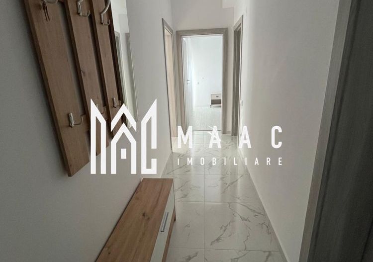 Apartament 2 camere | Balcon | Parcare | Tineretului - Poză 8