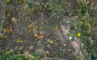 Teren 18,300mp Ghioroc - Poză 15