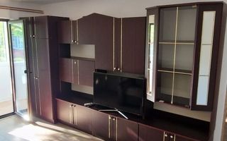 Apartament  2 camere Girocului etaj 2 cu centrala - Poză 1