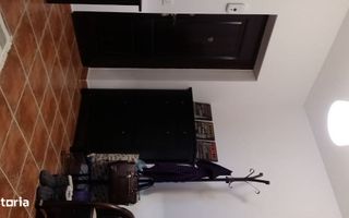 Apartment de vânzare, zona Între Lacuri (str Mureșului) - Poză 7