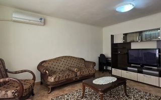 VANZARE 4 CAMERE  DECOMANDAT  NERVA TRAIAN- TIMPURI NOI - Poză 2