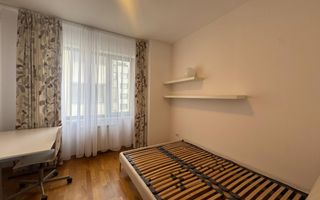 3 CAMERE || BANEASA-  ALEEA PRIVIGHETORILOR - Poză 10