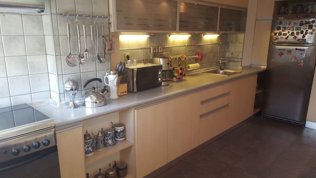 Apartament Vacaresti/Delta - Poză 2