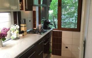 Apartament 3 camere, parcare, metrou Romancierilor, Drumul Taberei-Pet Friendly - Poză 1