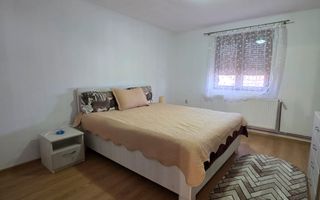 Casa individuala I Curte I Teren 1700 mp I Rosia - Poză 18