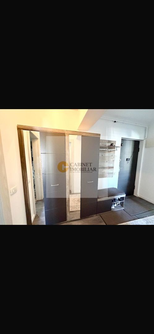 2 Camere - 51MP | Decomandat | Creditabil | 21 Residence Politehnica - Poză 5