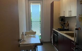 2 camere + parcare | GranVia Park - Poză 2