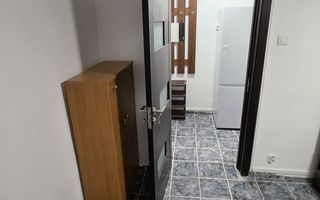 Apartament 2 camere de închiriat Gorjului–Lujerului - Poză 15