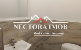 NECTORA IMOB-Spatiu comercial Str. G. Enescu, Ultracentral,4 cam,2 bai - Poză 5