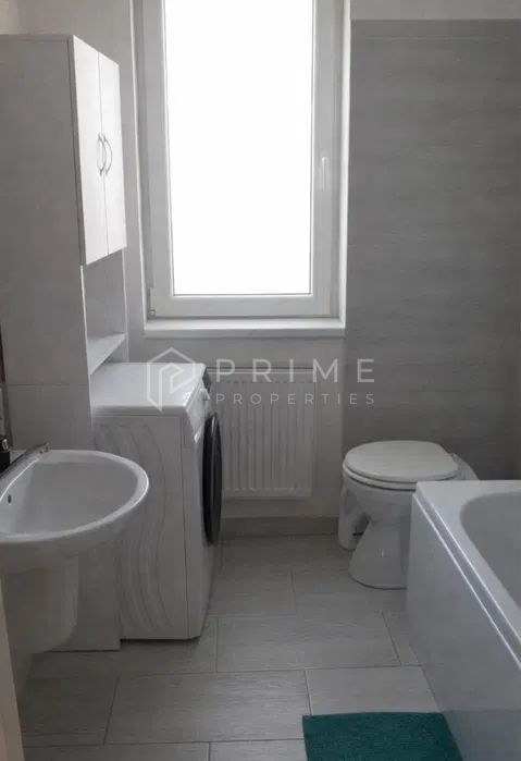 Apartament 2 Camere Modern | AMA Residence | Parcare Privată - Poză 4