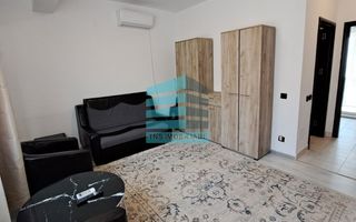 Oltenitei-primarie Popesti- Viilor- Decom- Mobilata-Centrala-Parcare - Poză 3