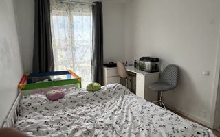 Apartament 3 camere | etaj intermediar | Fagului - Poză 11