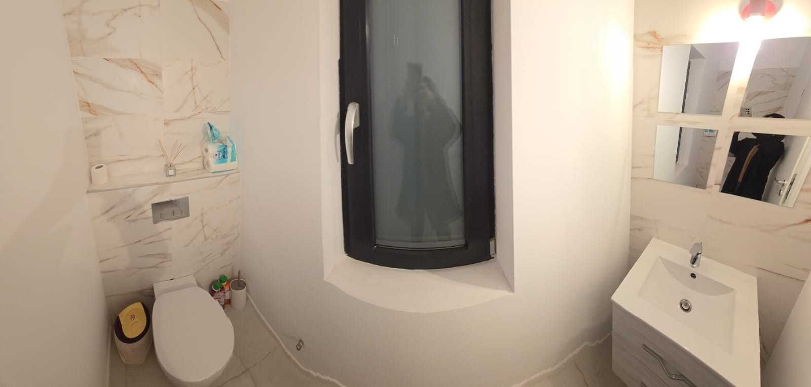 Inchiriere casa Petresti, Corbeanca - Style Residence - Poză 2