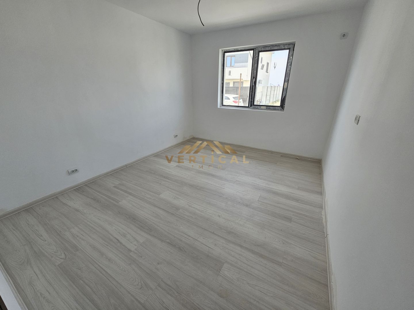 Casa 3 camere - comuna Berceni - Poză 8
