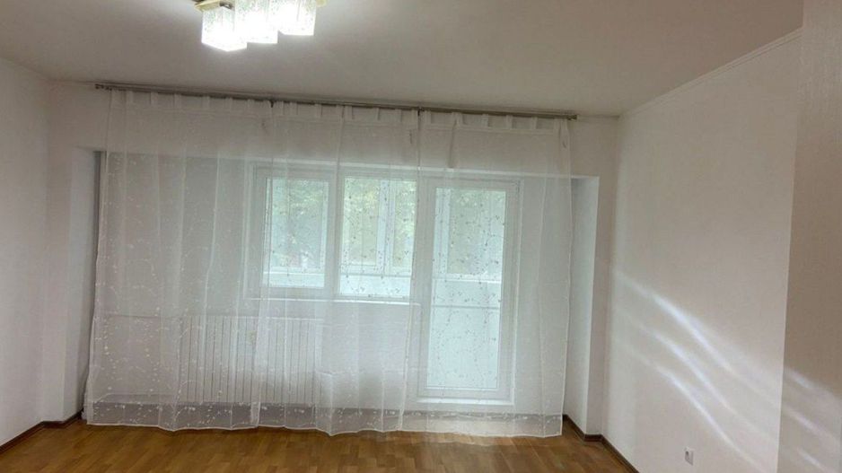 Apartament de inchiriat Zona Piata Alba Iulia  -  Bd Decebal - Poză 4