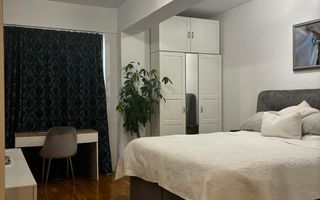 Apartament 3 camere Aviației - Poză 11